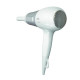 CALOR - Sèche-cheveux Blanc & Argent - Powerline - CV5930C0