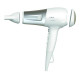 CALOR - Sèche-cheveux Blanc & Argent - Powerline - CV5930C0