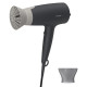 PHILIPS - Sèche-cheveux - Série 3000 - BHD351.10
