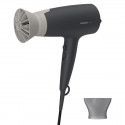 PHILIPS - Sèche-cheveux - Série 3000 - BHD351.10