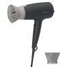 PHILIPS - Sèche-cheveux - Série 3000 - BHD351.10