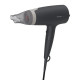 PHILIPS - Sèche-cheveux - Série 3000 - BHD351.10
