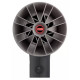 PHILIPS - Sèche-cheveux - Série 3000 - BHD351.10