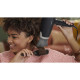 PHILIPS - Sèche-cheveux - Série 3000 - BHD351.10