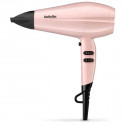 BABYLISS - Sèche-cheveux - Rose Blush 2200 - 5337PRE