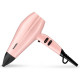 BABYLISS - Sèche-cheveux - Rose Blush 2200 - 5337PRE