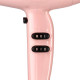 BABYLISS - Sèche-cheveux - Rose Blush 2200 - 5337PRE