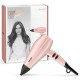 BABYLISS - Sèche-cheveux - Rose Blush 2200 - 5337PRE