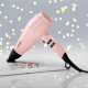 BABYLISS - Sèche-cheveux - Rose Blush 2200 - 5337PRE