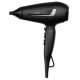CALOR - Sèche-cheveux - Pro Expert - CV8810C0