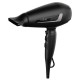 CALOR - Sèche-cheveux - Pro Expert - CV8810C0