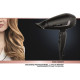 CALOR - Sèche-cheveux - Pro Expert - CV8810C0