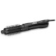BABYLISS - Brosse soufflante - Sharpe & Smooth - AS82E