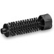 BABYLISS - Brosse soufflante - Sharpe & Smooth - AS82E