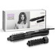 BABYLISS - Brosse soufflante - Sharpe & Smooth - AS82E