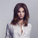 BABYLISS - Brosse soufflante - Sharpe & Smooth - AS82E