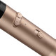 BABYLISS - Brosse soufflante rotative - Big Hair Dual - AS952E