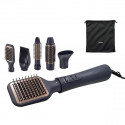 PHILIPS - Brosse soufflante - Serie 5000 - BHA530.00