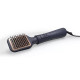 PHILIPS - Brosse soufflante - Serie 5000 - BHA530.00