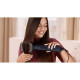 PHILIPS - Brosse soufflante - Serie 5000 - BHA530.00