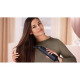 PHILIPS - Brosse soufflante - Serie 5000 - BHA530.00