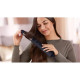 PHILIPS - Brosse soufflante - Serie 5000 - BHA530.00