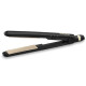 BABYLISS - Lisseur - Ceramic Straight 230 - ST089E