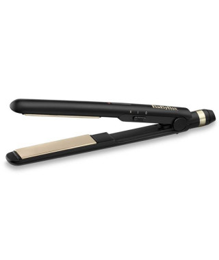 BABYLISS - Lisseur - Ceramic Straight 230 - ST089E