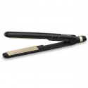 BABYLISS - Lisseur - Ceramic Straight 230 - ST089E