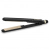 BABYLISS - Lisseur - Ceramic Straight 230 - ST089E