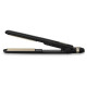 BABYLISS - Lisseur - Ceramic Straight 230 - ST089E