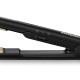 BABYLISS - Lisseur - Ceramic Straight 230 - ST089E