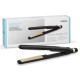 BABYLISS - Lisseur - Ceramic Straight 230 - ST089E