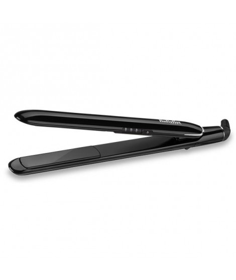 BABYLISS - Lisseur -  Sleek Finish 23 - ST255E