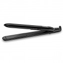 BABYLISS - Lisseur -  Sleek Finish 23 - ST255E