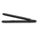 BABYLISS - Lisseur -  Sleek Finish 23 - ST255E