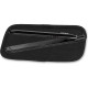 BABYLISS - Lisseur -  Sleek Finish 23 - ST255E