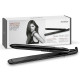 BABYLISS - Lisseur -  Sleek Finish 23 - ST255E