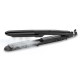 BABYLISS - Lisseur vapeur - Steam Straight - ST492E
