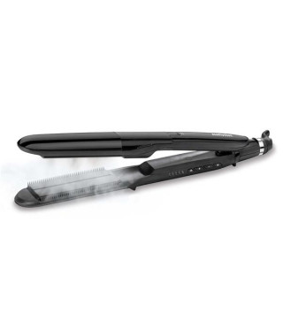 BABYLISS - Lisseur vapeur - Steam Straight - ST492E