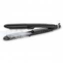 BABYLISS - Lisseur vapeur - Steam Straight - ST492E