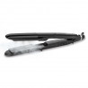 BABYLISS - Lisseur vapeur - Steam Straight - ST492E