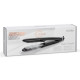 BABYLISS - Lisseur vapeur - Steam Straight - ST492E