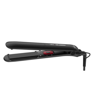 CALOR - Lisseur - EasyLiss - SF161LC0