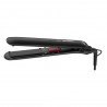 CALOR - Lisseur - EasyLiss - SF161LC0