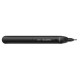 CALOR - Lisseur - EasyLiss - SF161LC0