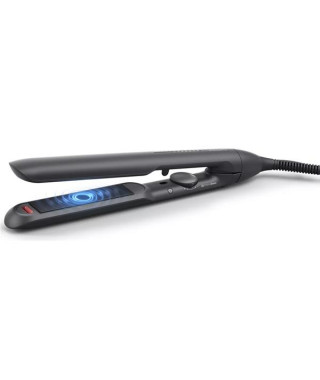 PHILIPS - Lisseur série 5000 - BHS510.00
