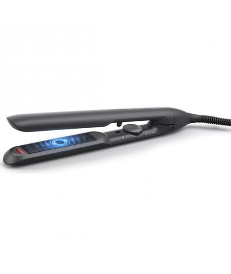 PHILIPS - Lisseur série 5000 - BHS510.00