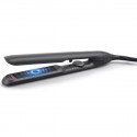PHILIPS - Lisseur série 5000 - BHS510.00