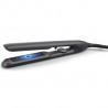 PHILIPS - Lisseur série 5000 - BHS510.00